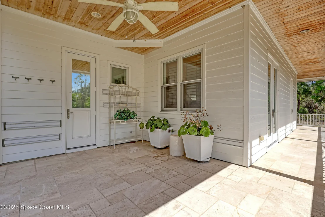 Photo of 4200 Mustang Road