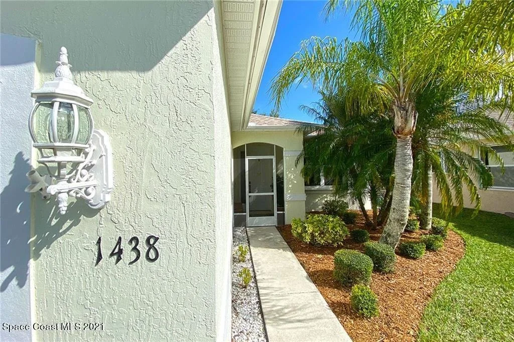 Photo of 1438 Tradewinds Way