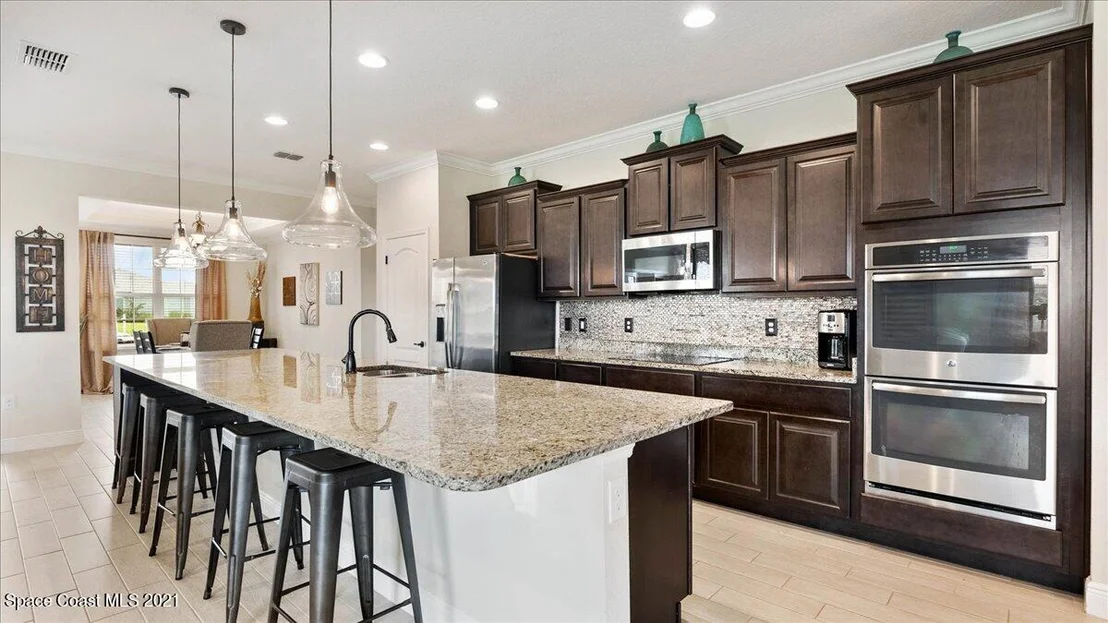 Photo of 3727 Province Drive