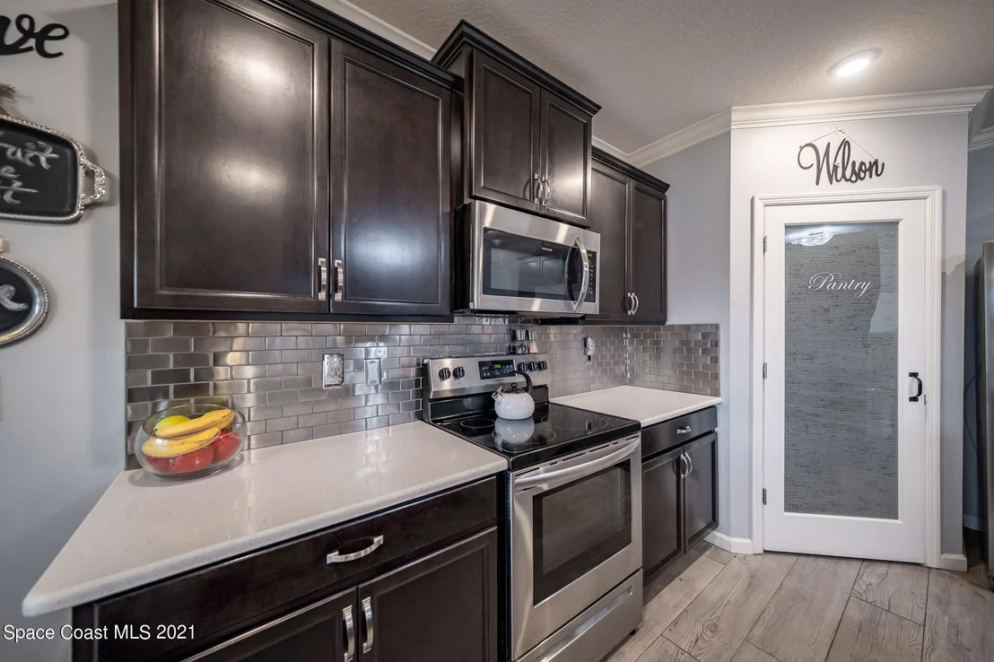 Photo of 270 Sorrento Drive
