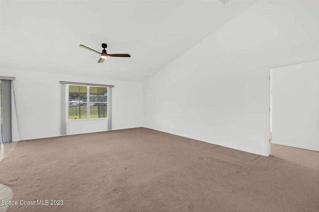 Photo of 3508 Egret Drive
