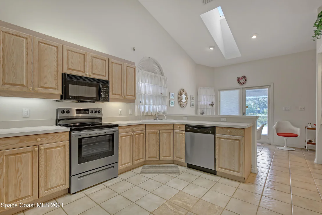 Photo of 730 Spanish Cove Drive