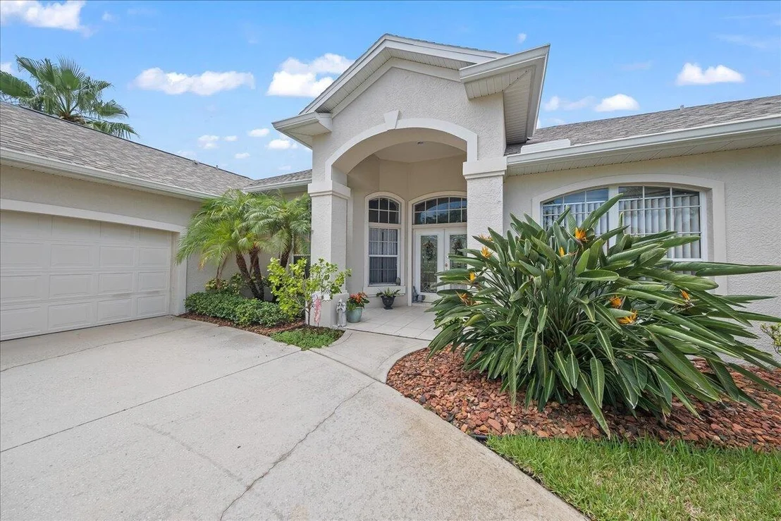 Photo of 4300 Stoney Point Road