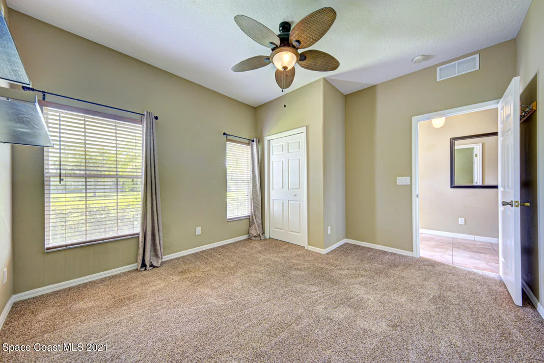Photo of 5439 Duskywing Drive