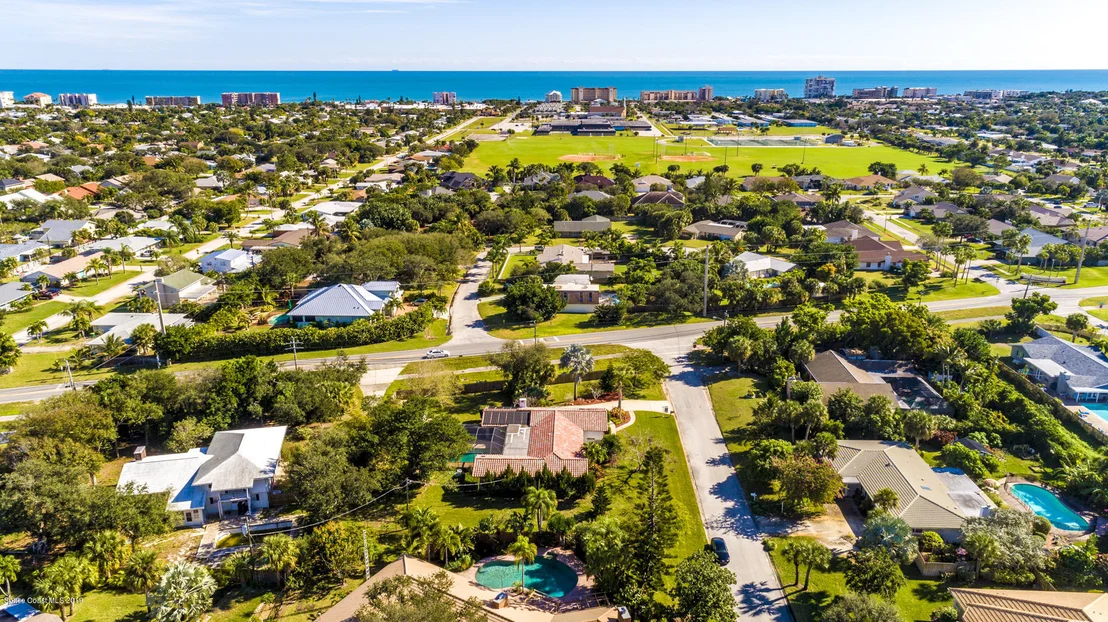 Photo of 12 Highland Drive