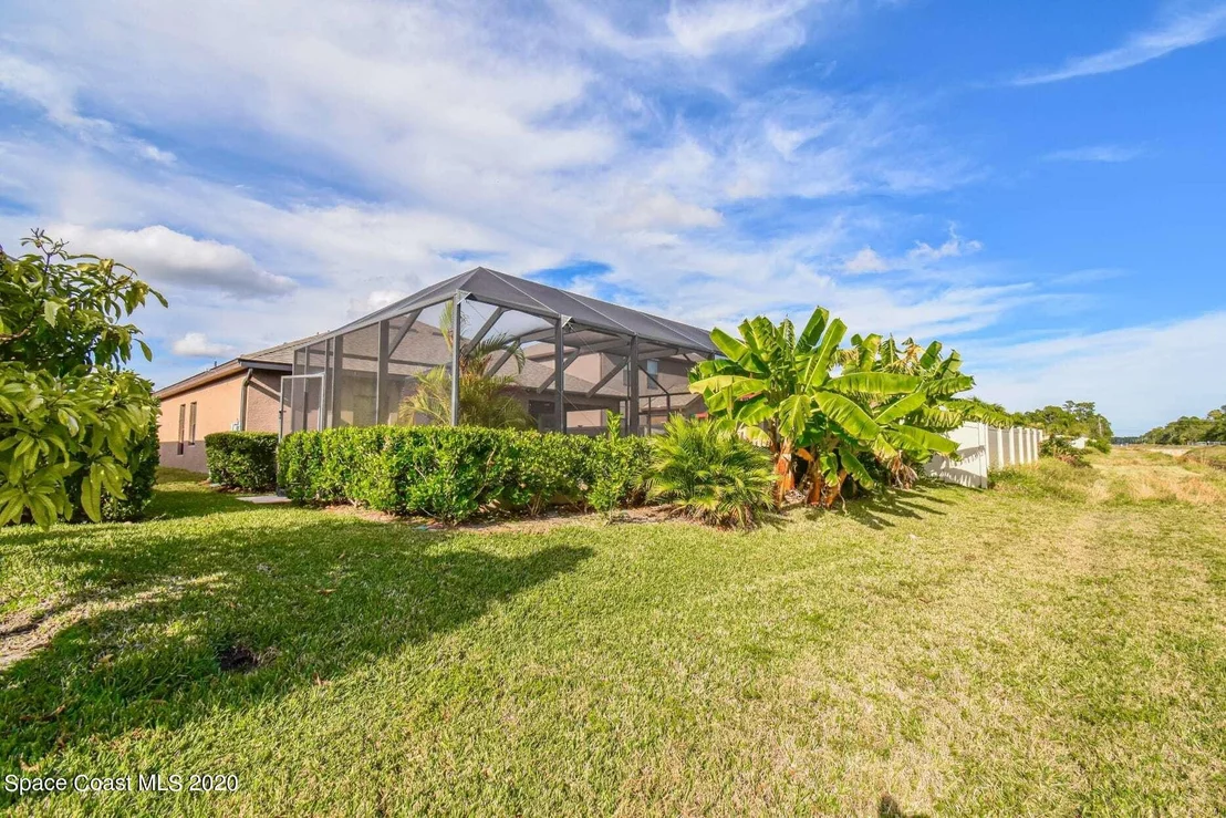 Photo of 1190 Dillard Drive SE