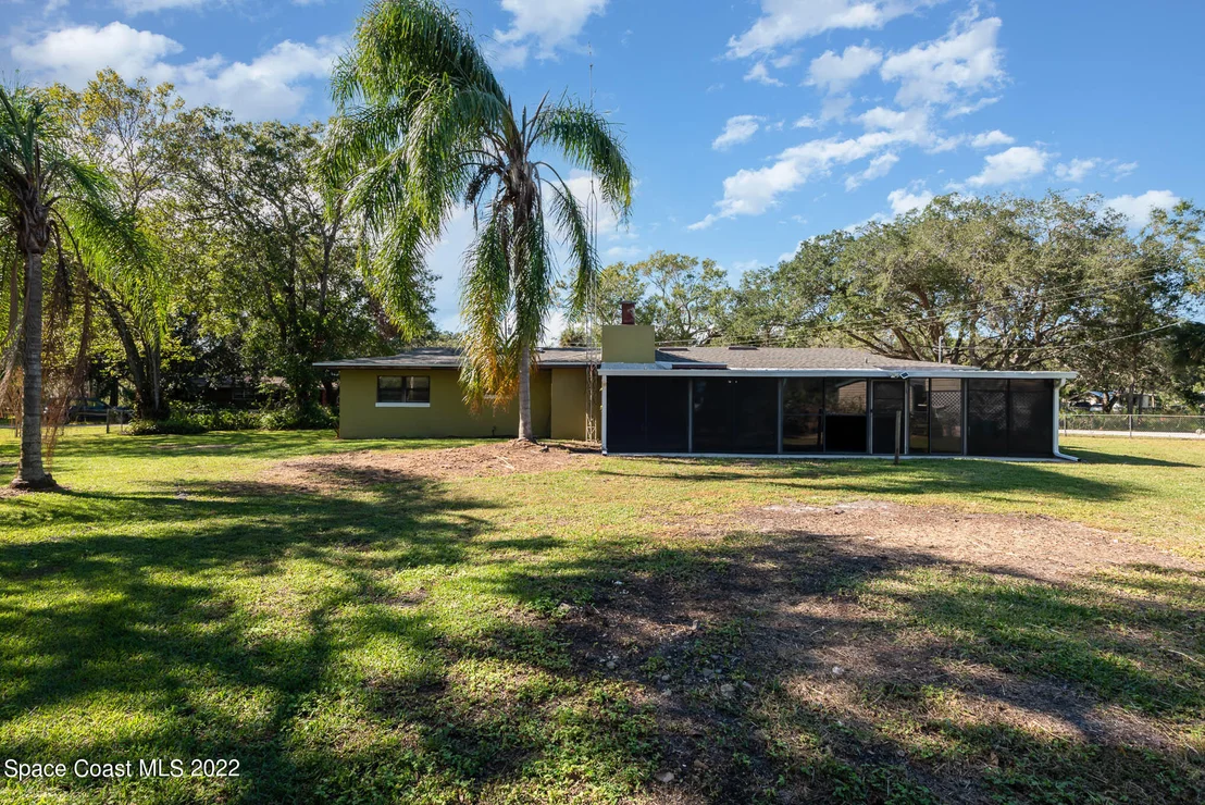 Photo of 5635 Travis Street
