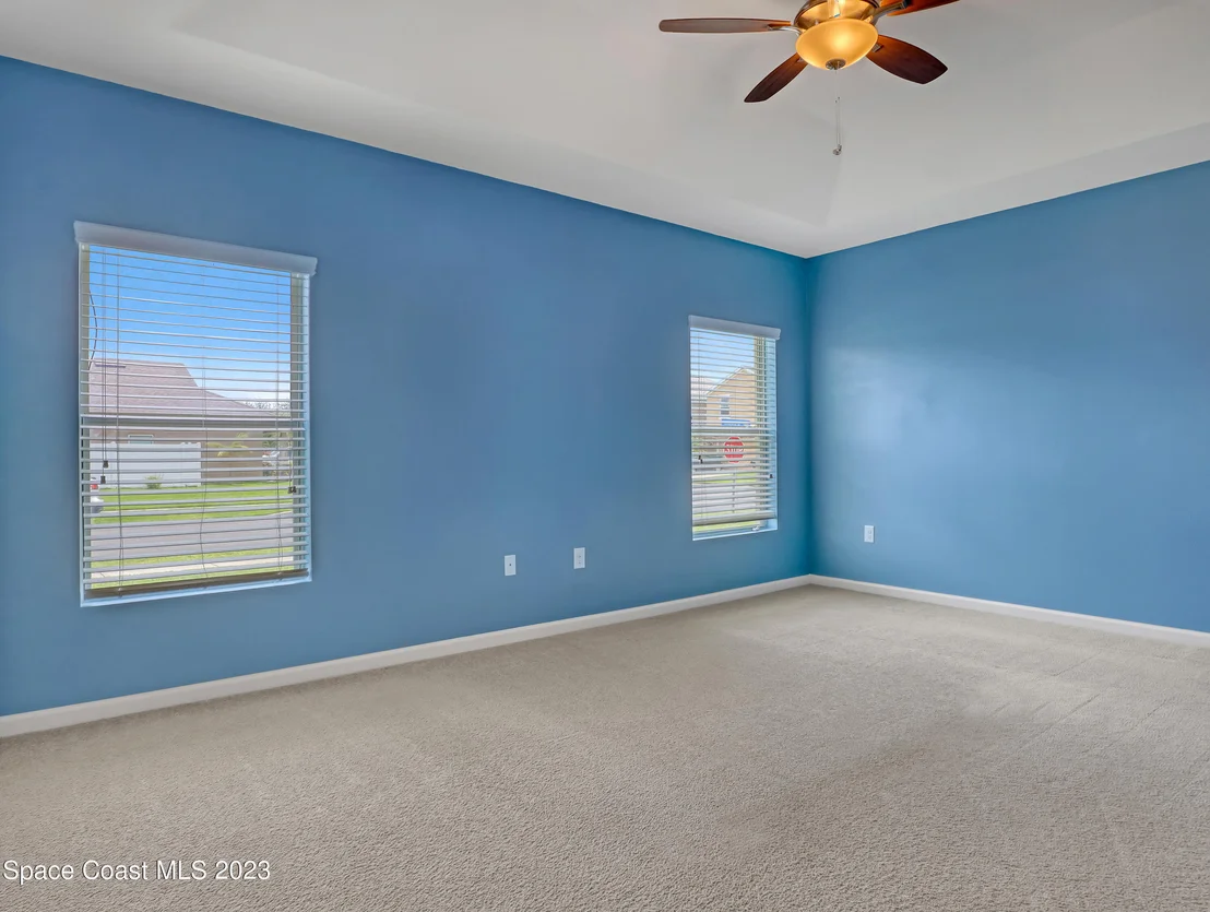 Photo of 1645 Litchfield Drive