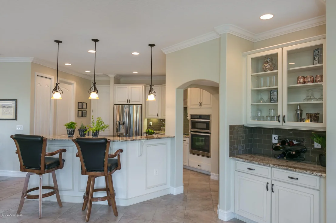 Photo of 3067 Lamanga Drive