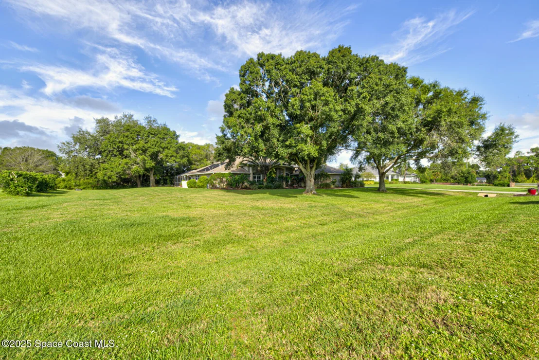 Photo of 3950 Postridge Trail