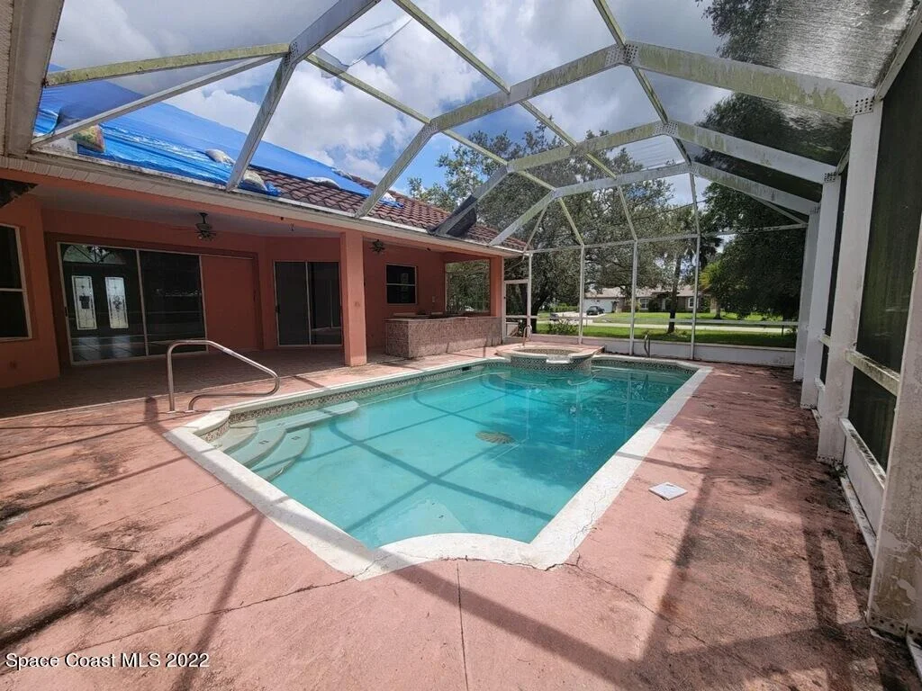 Photo of 654 Cavern Terrace