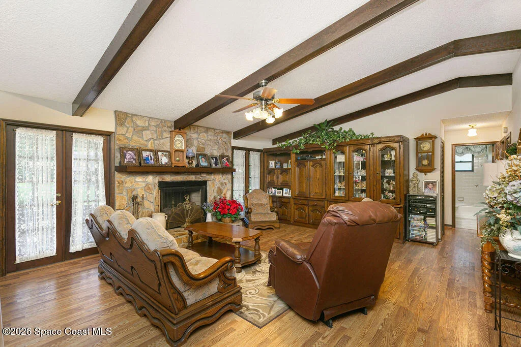 Photo of 4028 Mc Cullough Road