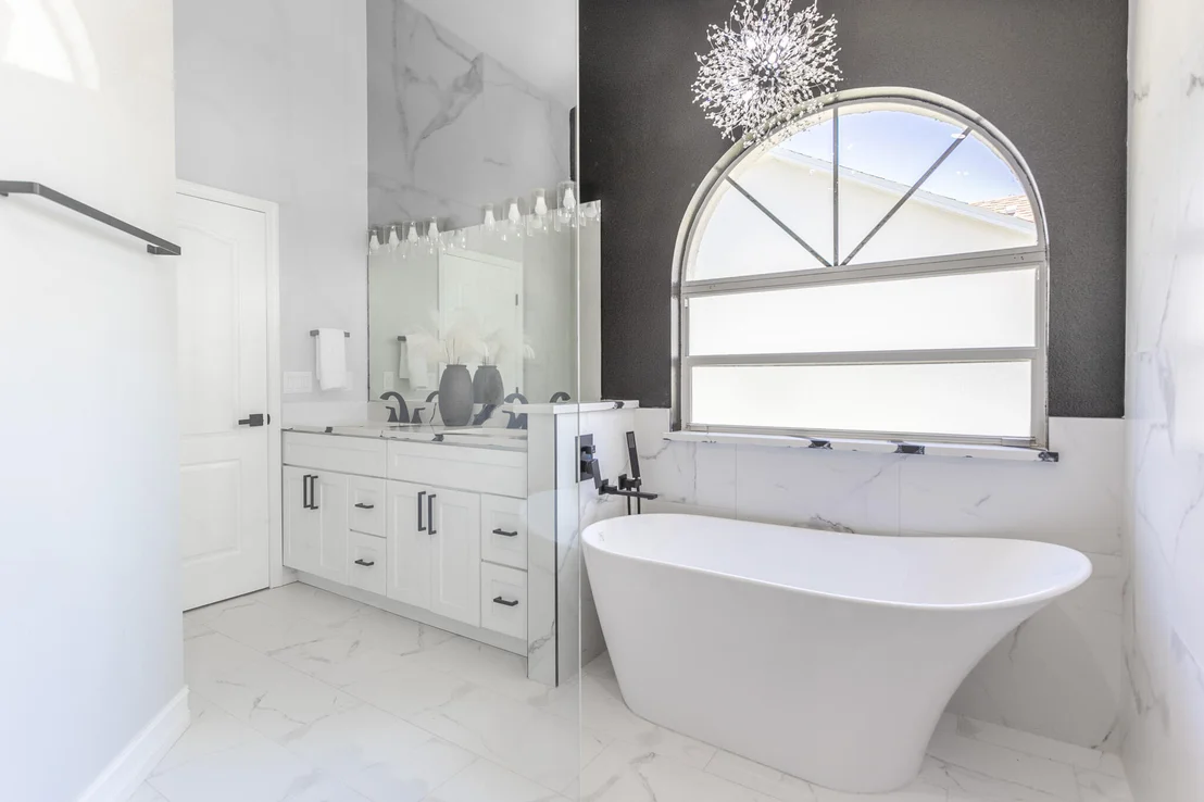 Photo of 5008 Alamanda Drive