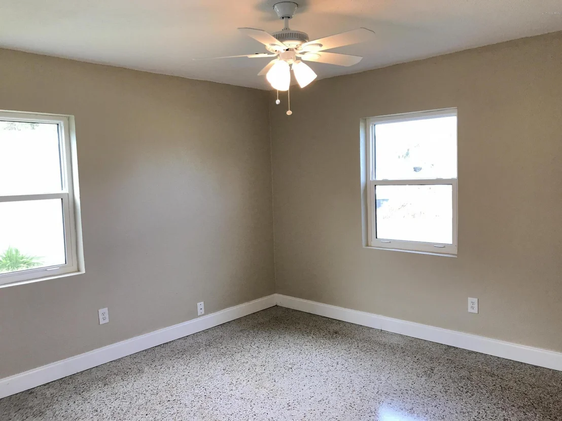 Photo of 509 Camellia Drive