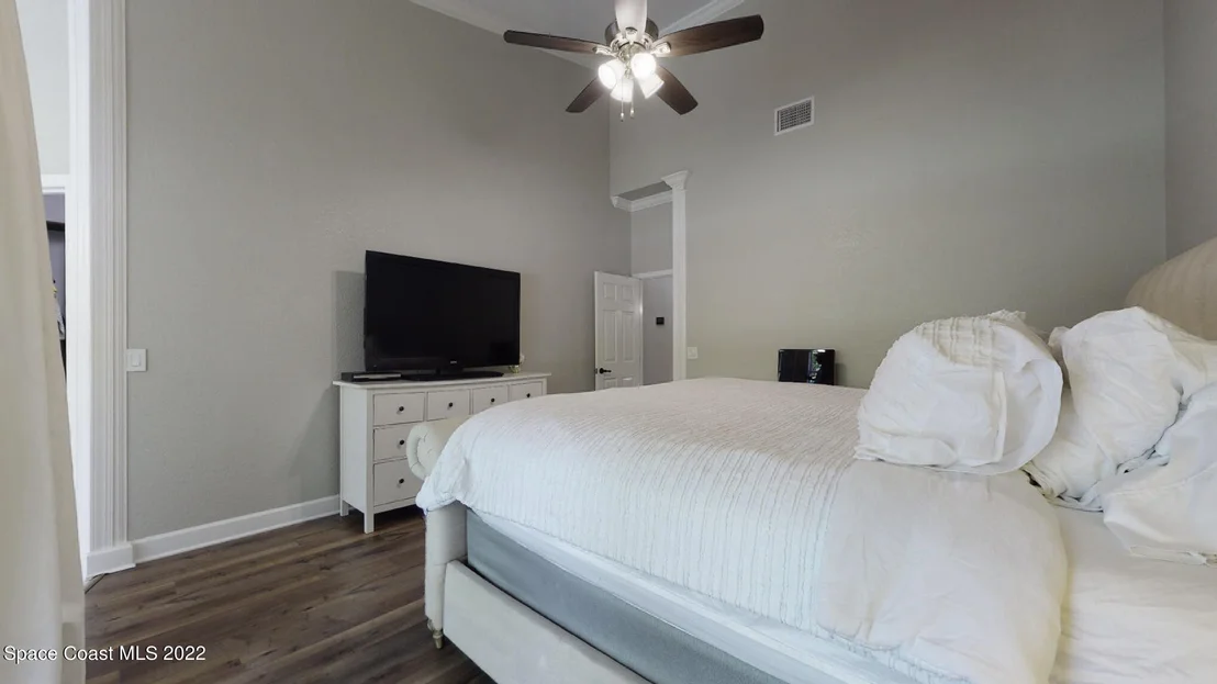 Photo of 4296 Windover Way