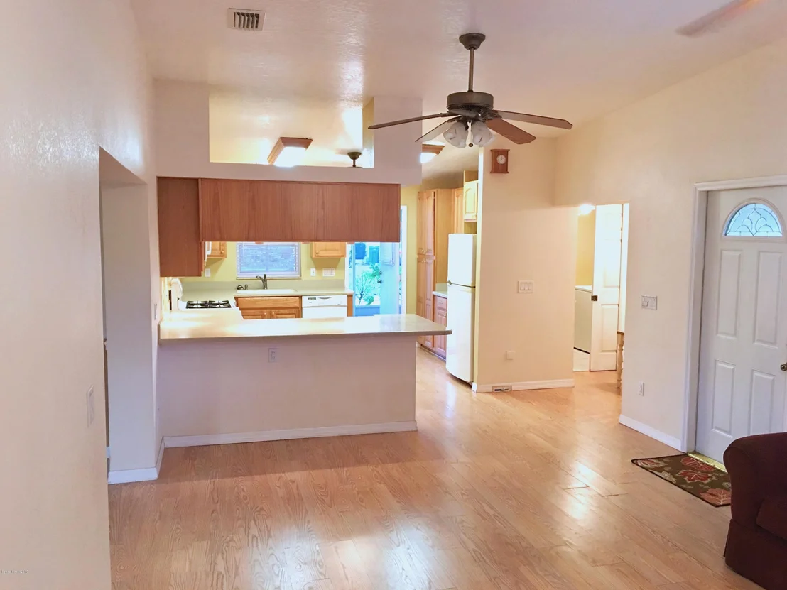 Photo of 1659 Vernon Dicks Drive