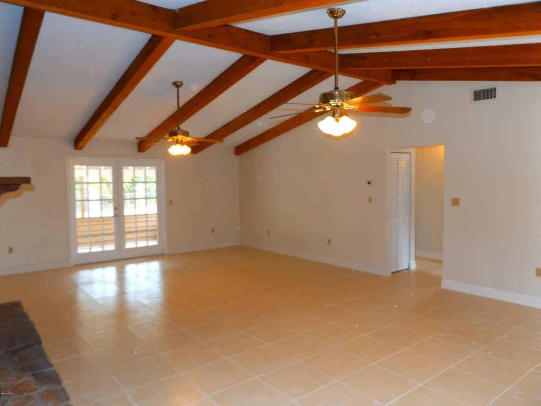 Photo of 5728 Flint Road
