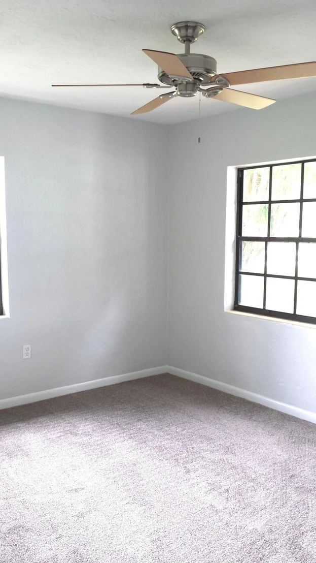 Photo of 526 Coral Drive