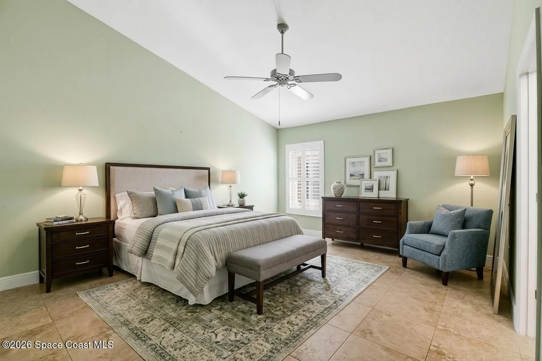 Photo of 1785 Boca Rio Drive