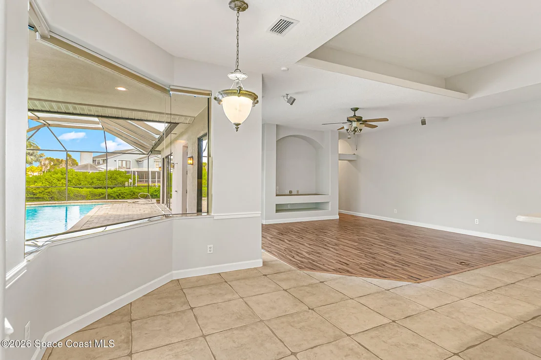 Photo of 515 Lanternback Island Drive