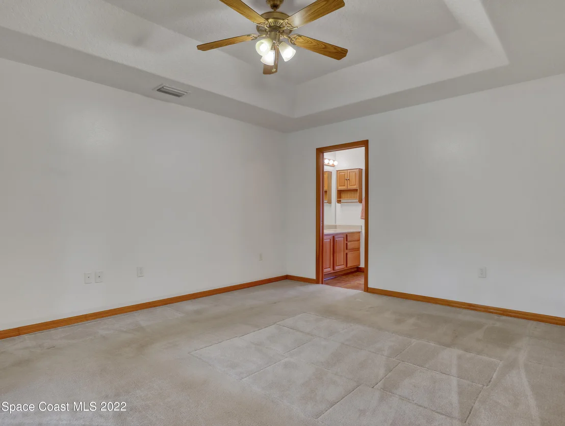 Photo of 6652 Windover Way