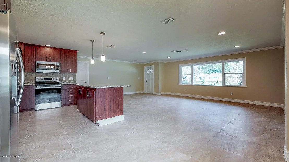 Photo of 8673 Sylvan Drive