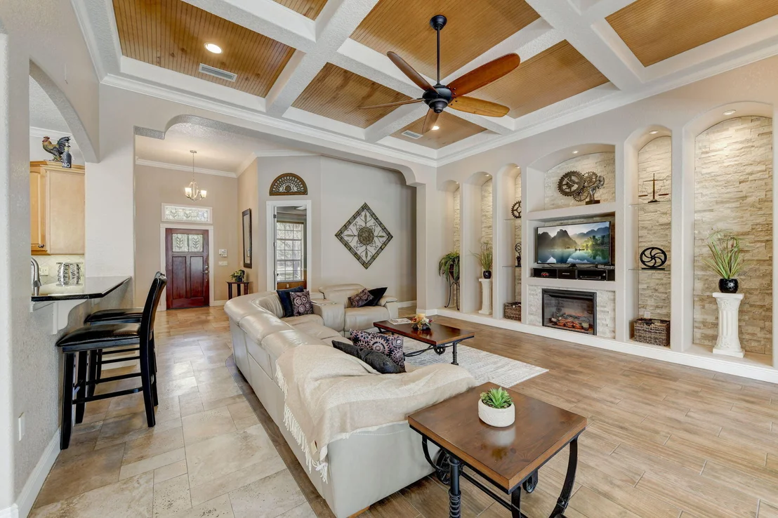 Photo of 4185 Bobbie Lane