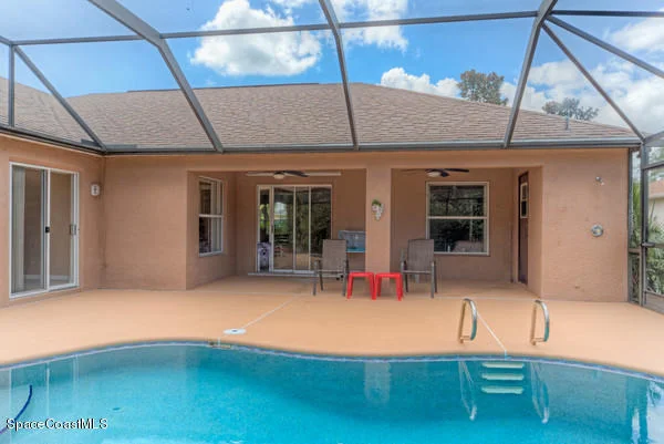 Photo of 4217 Long Leaf Drive