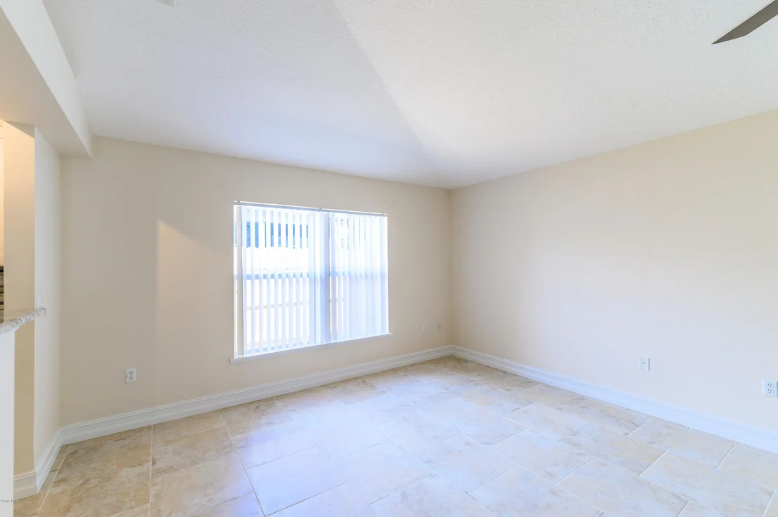 Photo of 500 Tortuga Way