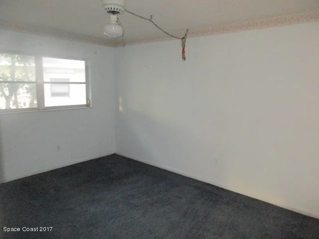 Photo of 811 Edwards Street NE