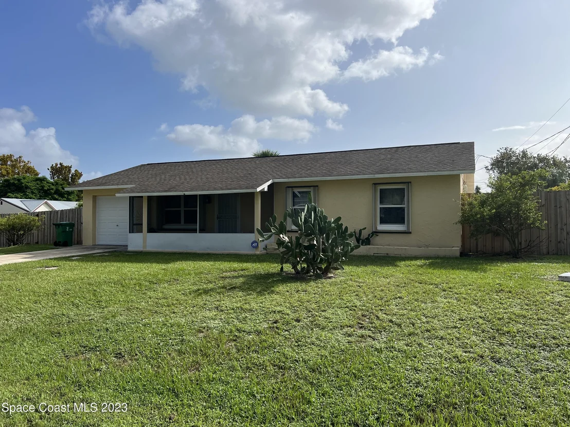 Photo of 283 Fecco Street