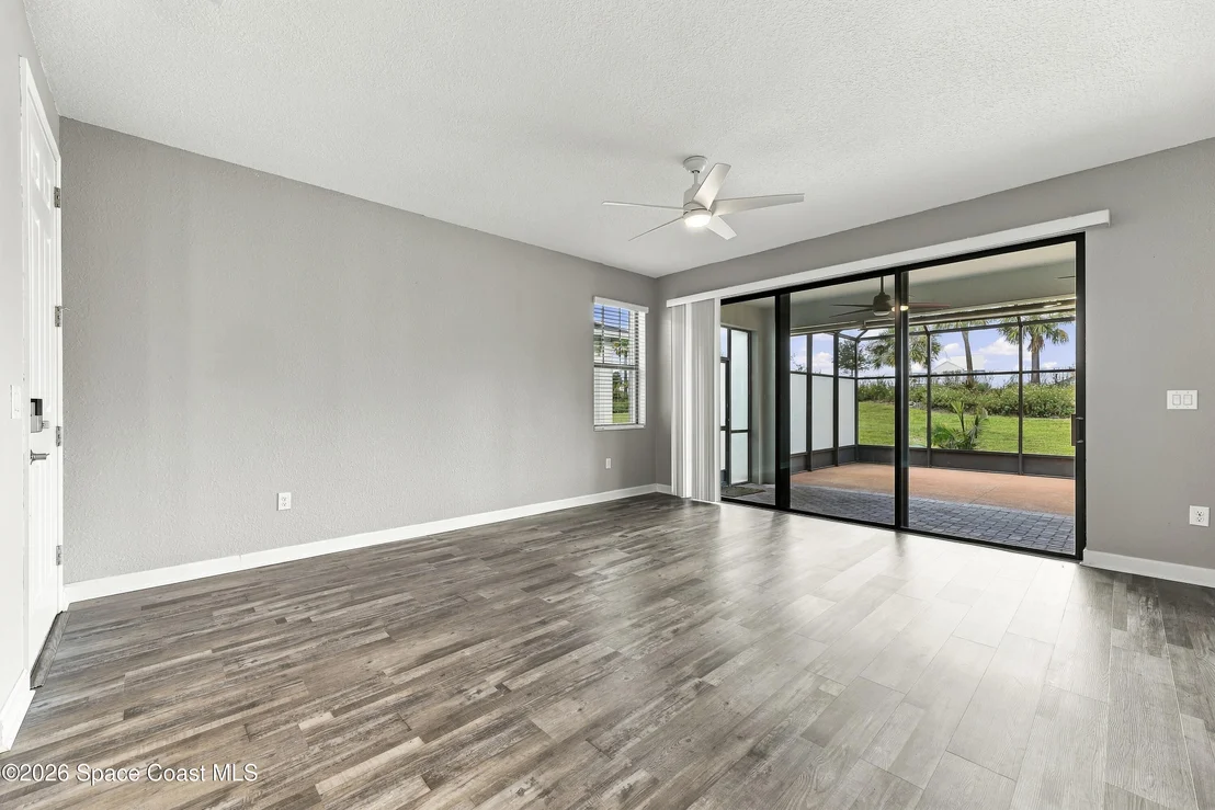 Photo of 2870 Treasure Cay Lane