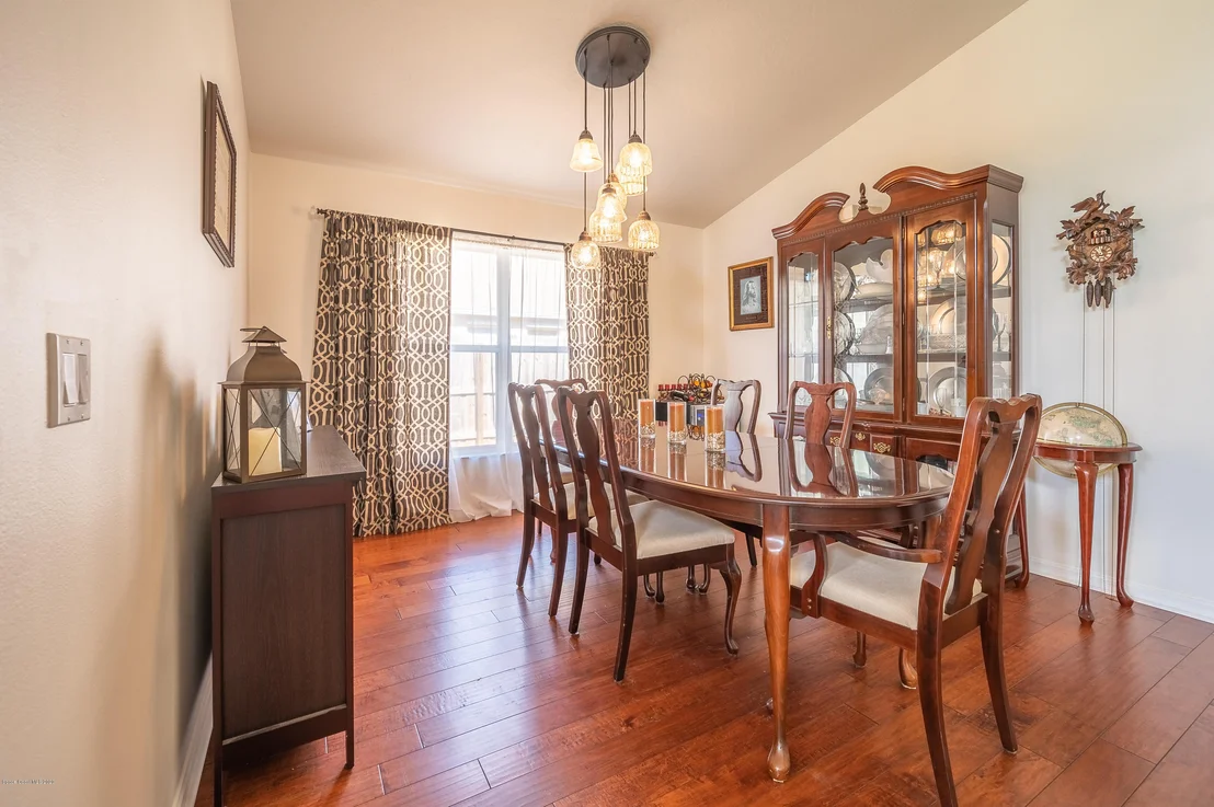 Photo of 2639 Aston Circle