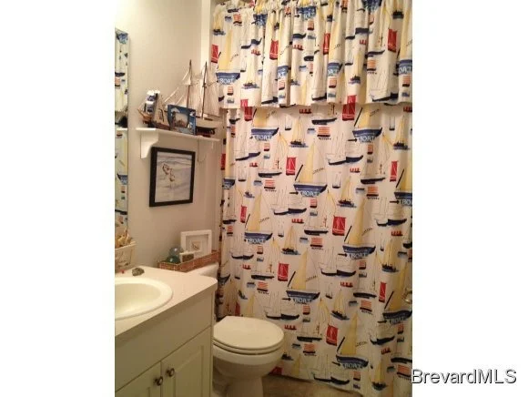 Photo of 735 NE Crestline