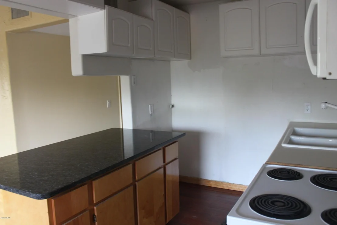 Photo of 2309 St Swithin Street