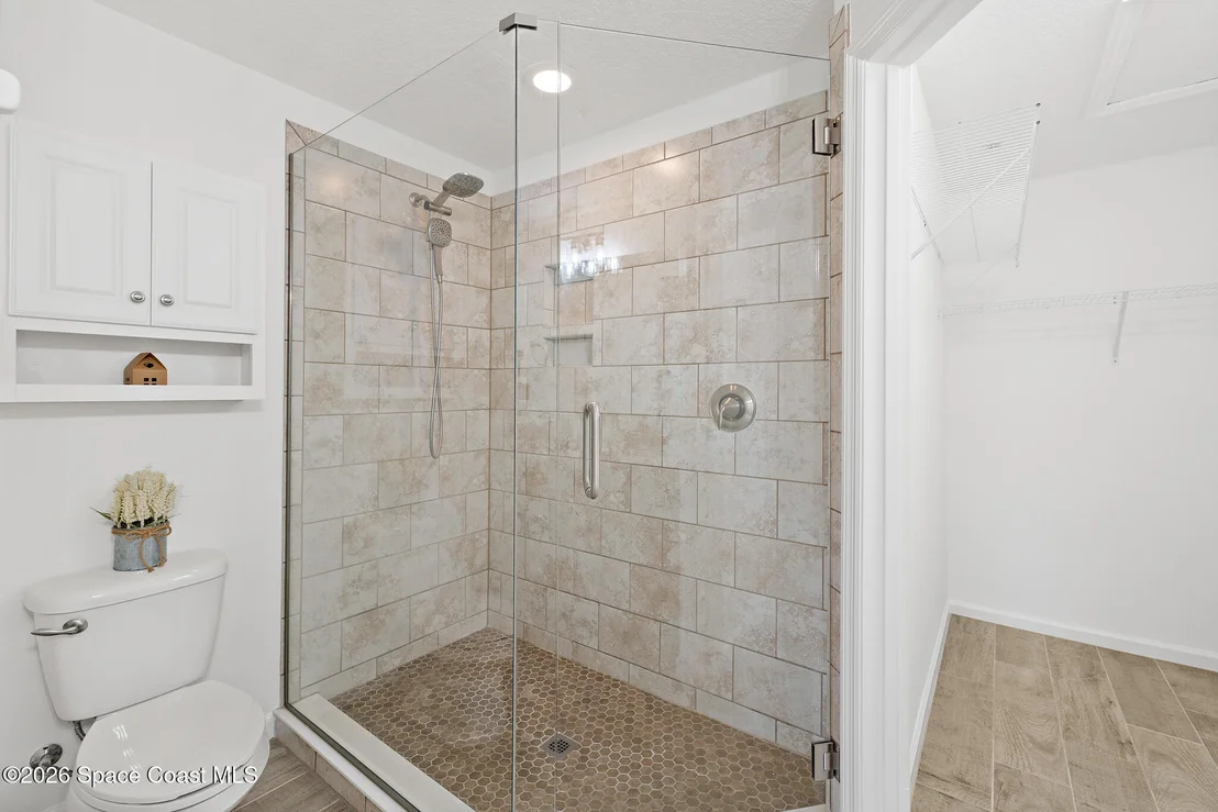 Photo of Unit 102 at 1315 Lara Circle