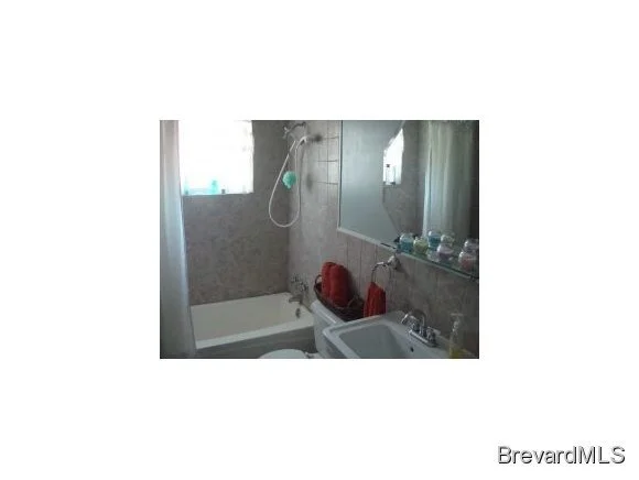 Photo of 2280 Leewood Blvd.