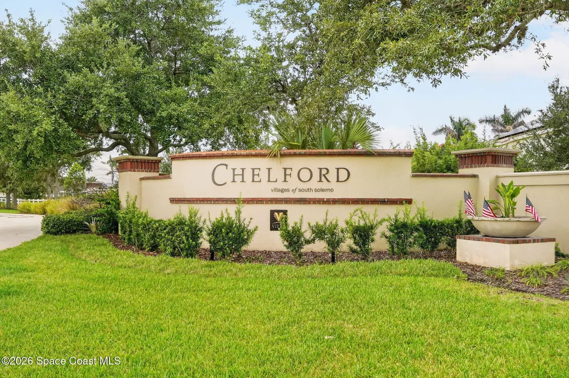 Photo of 3517 Hollisten Circle