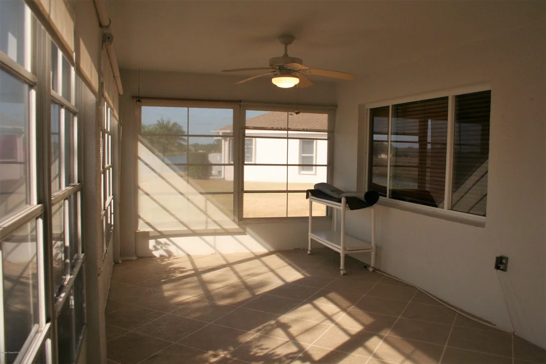 Photo of 1465 Timacuan Drive
