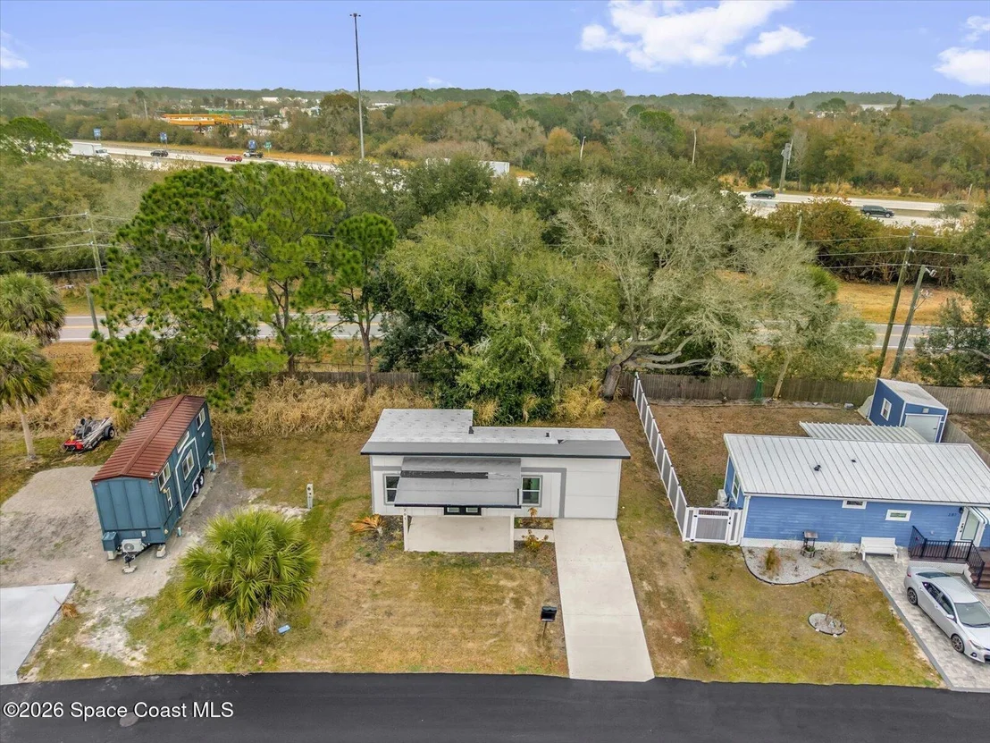 Photo of 205 Flamingo Drive
