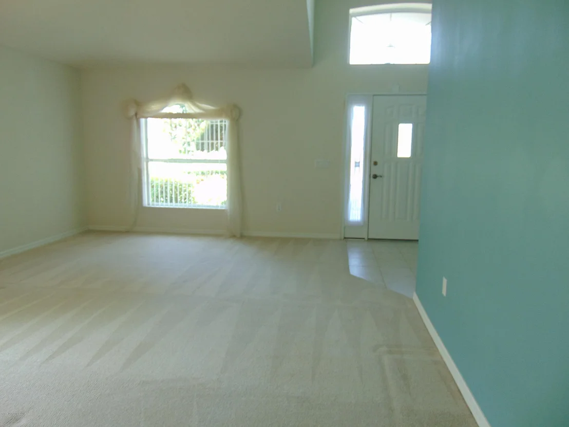 Photo of 1660 Lago Mar Drive