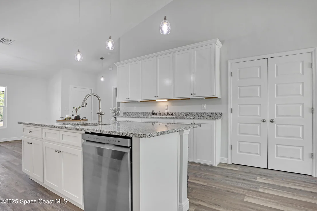 Photo of 5245 Blounts Ridge Road