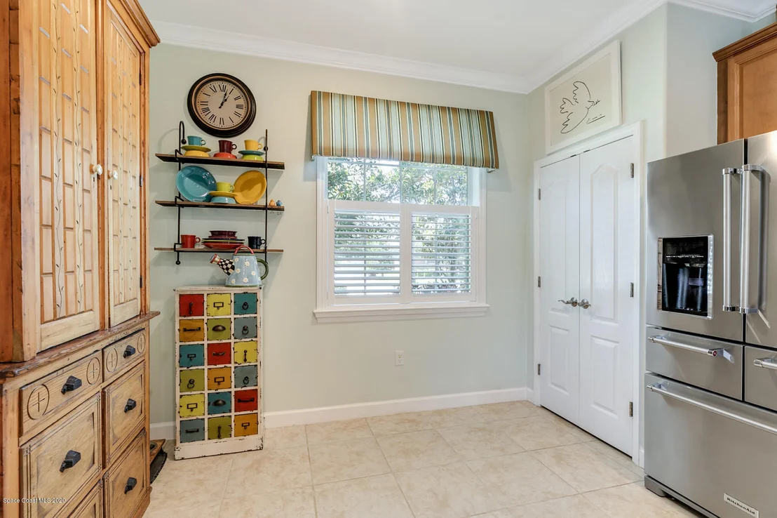 Photo of 6623 Pico Street
