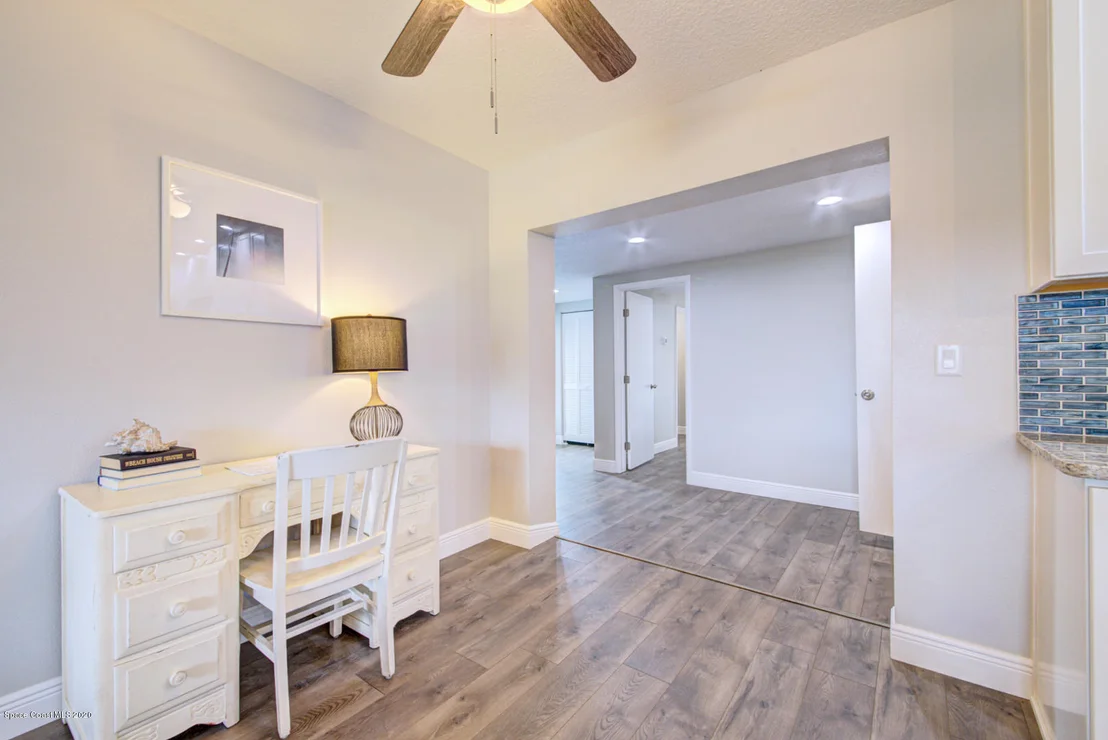 Photo of 1114 Seminole Drive