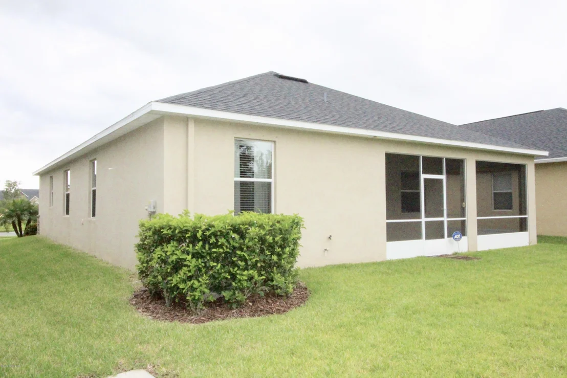 Photo of 6478 Van Ness Drive
