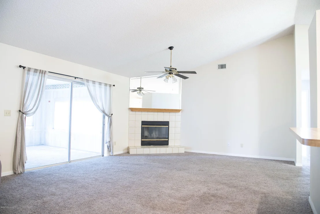Photo of 4760 Willow Bend Drive