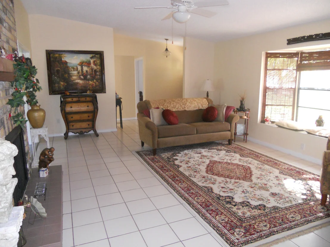 Photo of 3335 Harlock Road