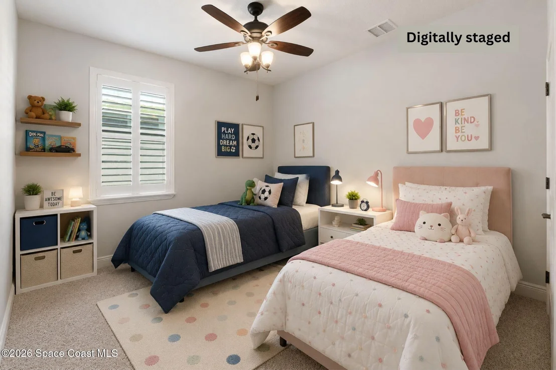 Photo of 3120 Ribbon Grass Drive
