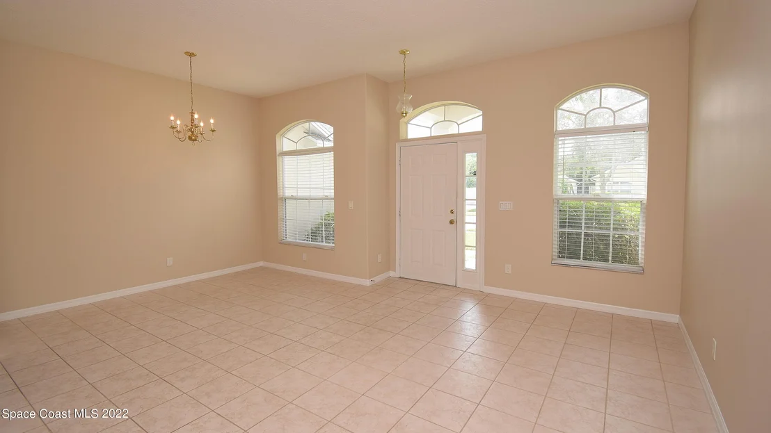 Photo of 1250 Olde Bailey Lane