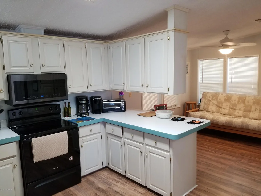 Photo of 905 Spruce Street